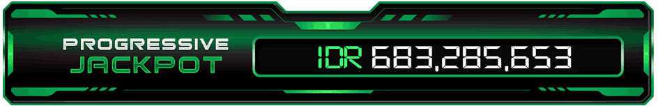 Jupiter4D Jackpot